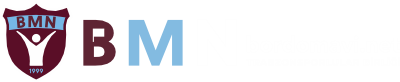 BordoMaviNet